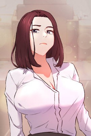 韩漫啊免费漫画在线阅读新番上线